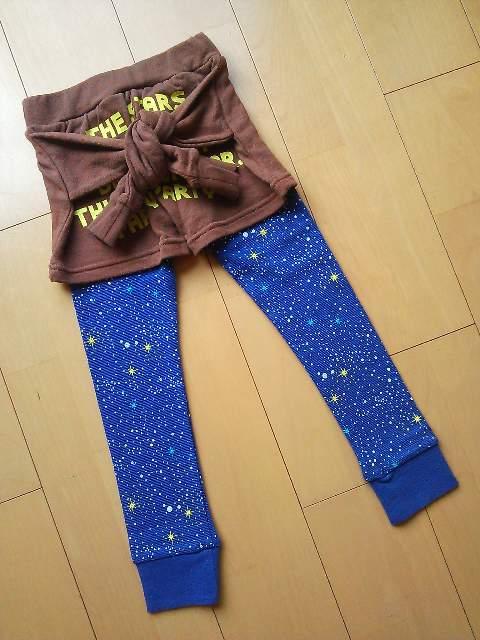 ViCARDEC[hpcY{bc120partyparty  uh 