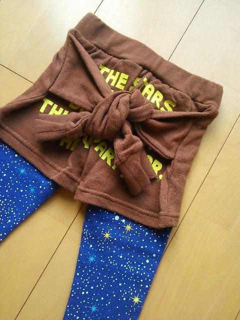 ViCARDEC[hpcY{bc120partyparty  uh 