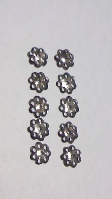 座金ブラック6o 30個 < ペット/手芸/園芸  座金ブラック6o 30個  < ペット/手芸/園芸の