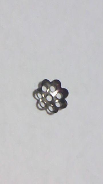 座金ブラック6o 30個 < ペット/手芸/園芸  座金ブラック6o 30個 < ペット/手芸/園芸の