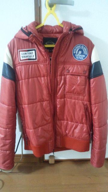 ヒスプリマ < ブランド ヒスプリマ < ブランドの