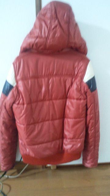 ヒスプリマ < ブランド ヒスプリマ < ブランドの