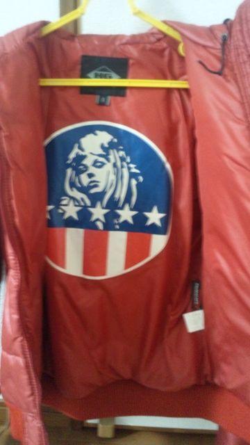 ヒスプリマ < ブランド ヒスプリマ < ブランドの