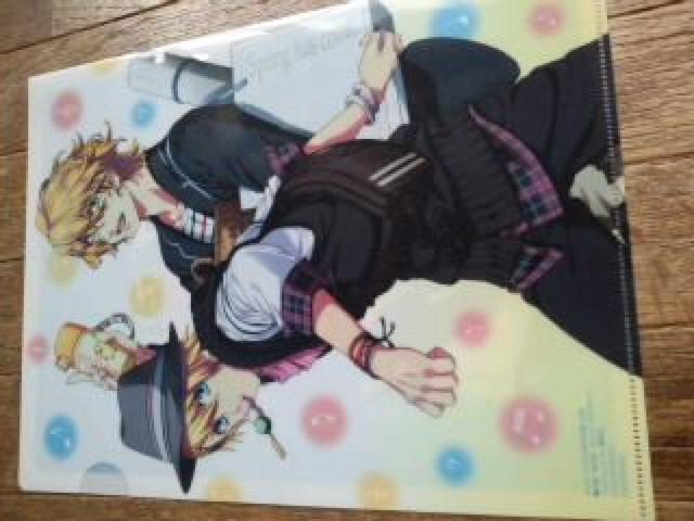 ́vX܂ āߌ NAt@C   Aj/R~bN/LN^[ 