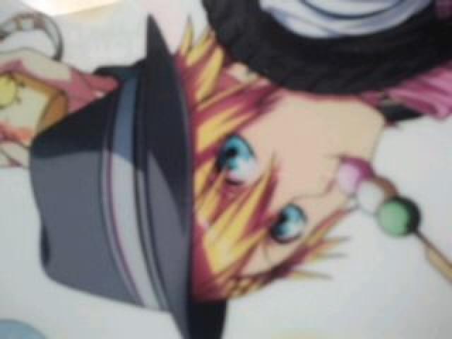 ́vX܂ āߌ NAt@C  Aj/R~bN/LN^[ 