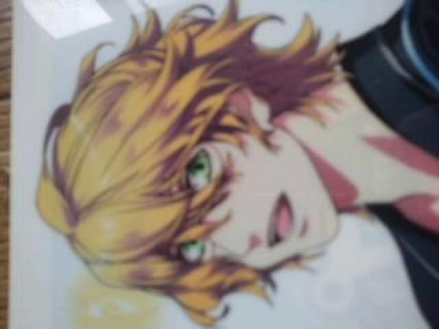 ́vX܂ āߌ NAt@C  Aj/R~bN/LN^[ 