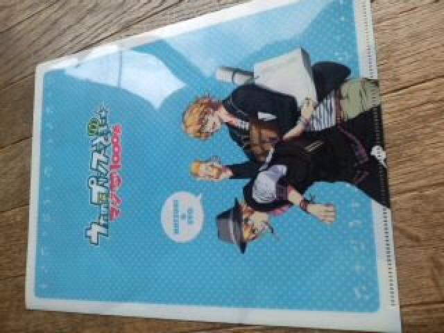 ́vX܂ āߌ NAt@C  Aj/R~bN/LN^[ 