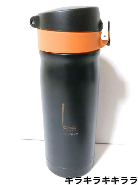 �yLOOKA/���J�z�sNew�t�ۉ�.�ۗ���L�[�v*�X�e�����X�{�g��(����)<�u���b�Nx�I�����W>  �� ���W���[/�X�|�[�c�� 