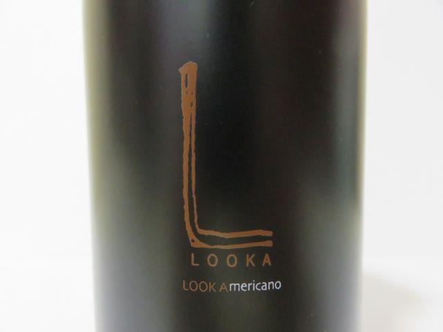 �yLOOKA/���J�z�sNew�t�ۉ�.�ۗ���L�[�v*�X�e�����X�{�g��(����)<�u���b�Nx�I�����W> �� ���W���[/�X�|�[�c�� 