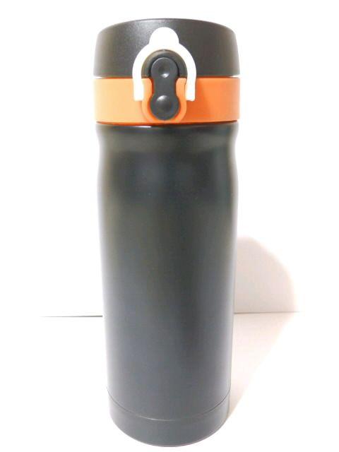 �yLOOKA/���J�z�sNew�t�ۉ�.�ۗ���L�[�v*�X�e�����X�{�g��(����)<�u���b�Nx�I�����W> �� ���W���[/�X�|�[�c�� 