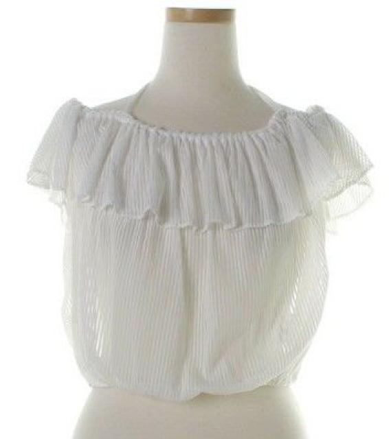 AULA AILAAEACtuEX   uh 