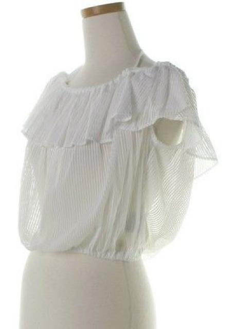 AULA AILAAEACtuEX  uh 