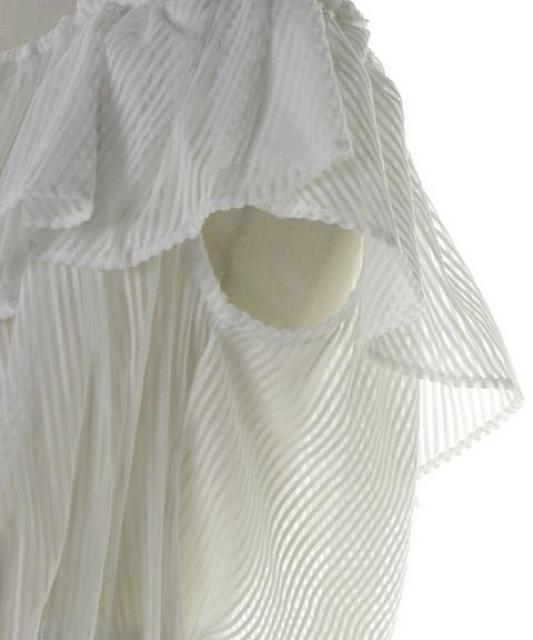 AULA AILAAEACtuEX  uh 