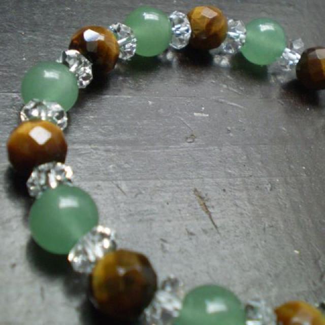 ^CK[ACAx`JbguXbg  ANZT[/v 