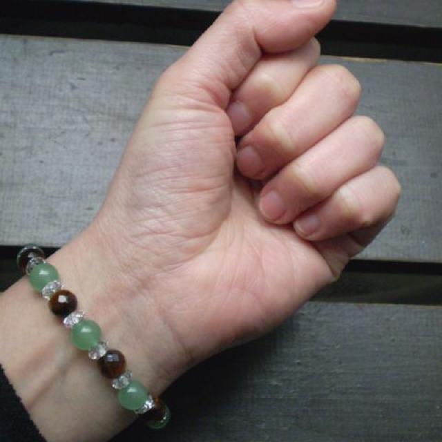 ^CK[ACAx`JbguXbg  ANZT[/v 