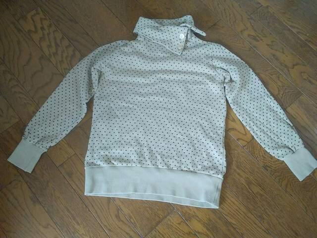 f.i.n.k.s@g[i[kTCY@x[W~hbg@i   t@bV 