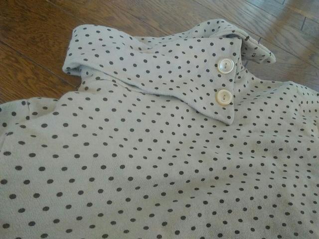 f.i.n.k.s@g[i[kTCY@x[W~hbg@i  t@bV 