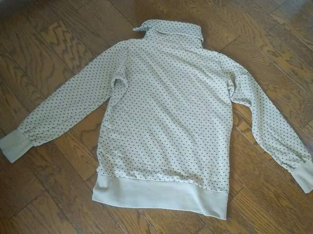 f.i.n.k.s@g[i[kTCY@x[W~hbg@i  t@bV 