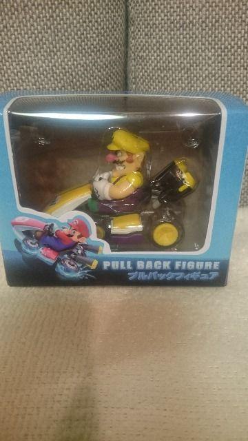 J X[p[}I }IJ[g vobNJ[ I   zr[ 