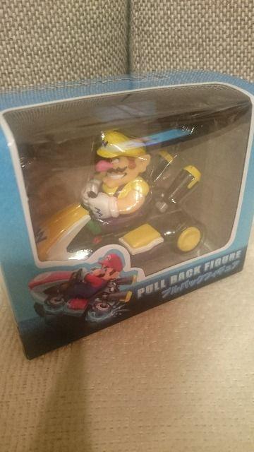 J X[p[}I }IJ[g vobNJ[ I  zr[ 