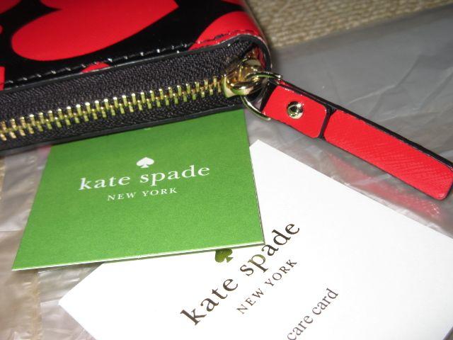 Kate spaden[g^Eht@Xi[zi~ԁj
