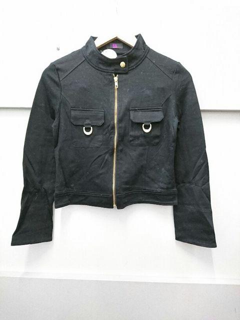 REAL MA*RS☆スエットジャケット < ブランド  REAL MA*RS☆スエットジャケット  < ブランドの