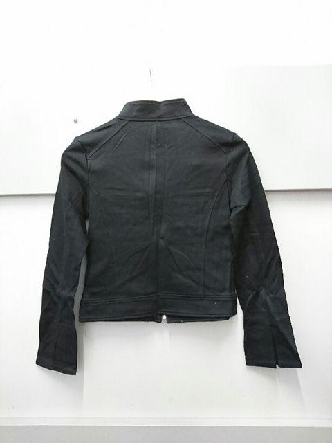 REAL MA*RS☆スエットジャケット < ブランド  REAL MA*RS☆スエットジャケット < ブランドの