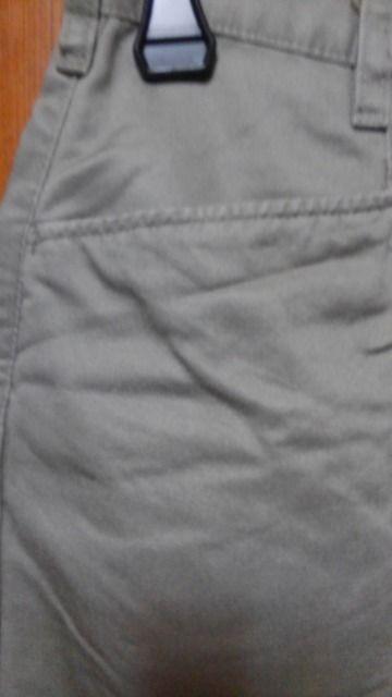 ∞前ボタンのロングスカート < 女性ファッション  ∞前ボタンのロングスカート < 女性ファッションの