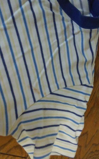 130@{[_[@sVc@UNIQLO  LbY/xr[ 