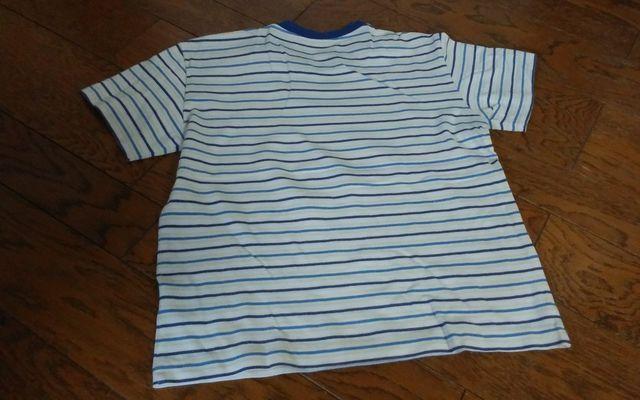 130@{[_[@sVc@UNIQLO  LbY/xr[ 