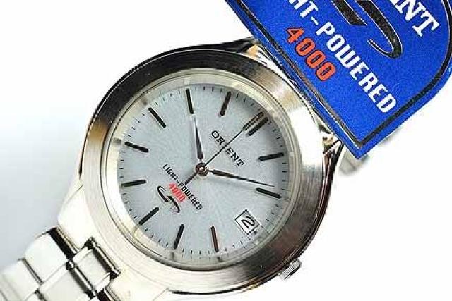 @o ݌ɏ IGg \[[ jp PVD0D001W0  jANZT[/v 