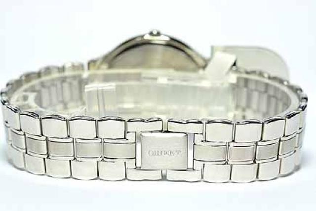 @o ݌ɏ IGg \[[ jp PVD0D001W0  jANZT[/v 