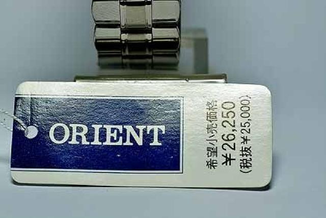 @o ݌ɏ IGg \[[ jp PVD0D001W0  jANZT[/v 