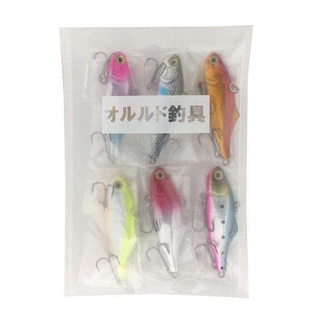 24g\bhoCu[V  W[/X|[c 