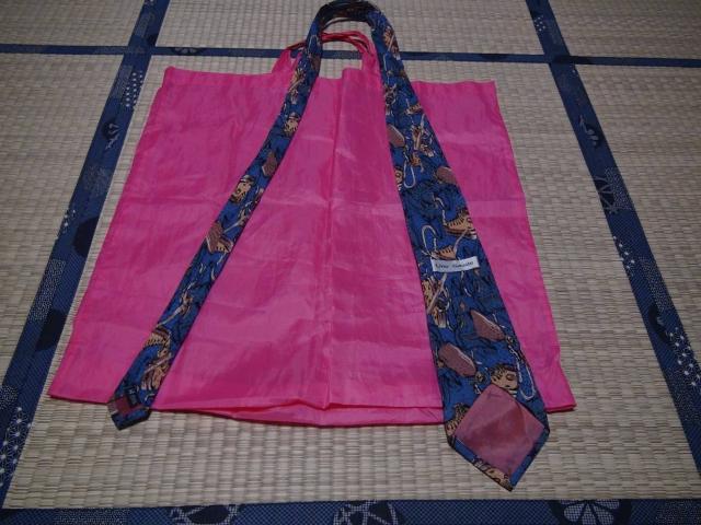 UNOのネクタイ!。 < 男性ファッション  UNOのネクタイ!。 < 男性ファッションの