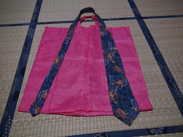 UNOのネクタイ!。 < 男性ファッション  UNOのネクタイ!。 < 男性ファッションの