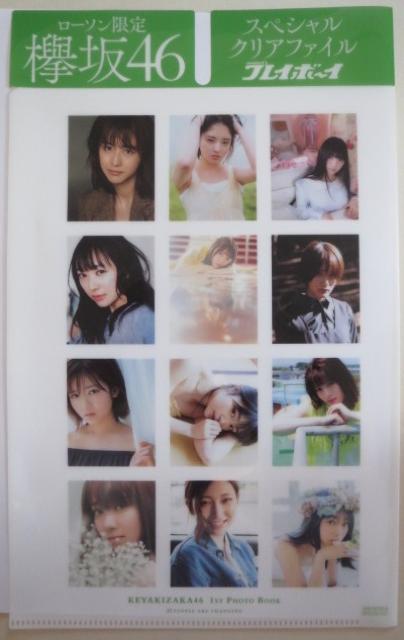 FށÁuOSUv̔񔄕iʃNAt@C  ^gObY 