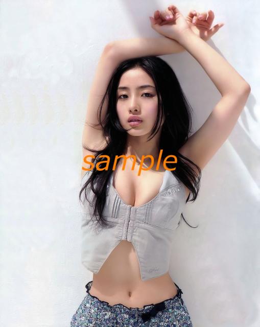 ★石原さとみさん★ 高画質L判フォト(生写真) 500枚 < タレントグッズ  ★石原さとみさん★ 高画質L判フォト(生写真) 500枚 < タレントグッズの
