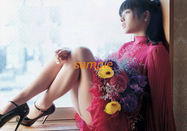 ★石原さとみさん★ 高画質L判フォト(生写真) 500枚 < タレントグッズ  ★石原さとみさん★ 高画質L判フォト(生写真) 500枚 < タレントグッズの