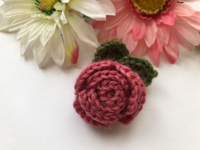 nhCh u[` wAS KN E[ axesD   t@bV 