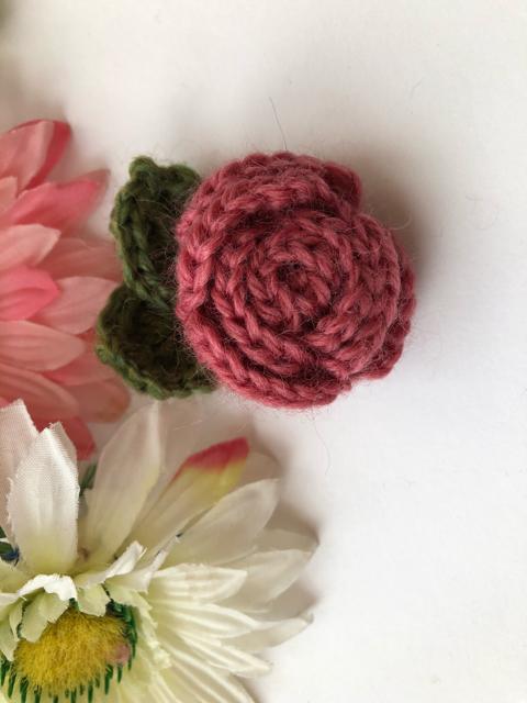 nhCh u[` wAS KN E[ axesD  t@bV 