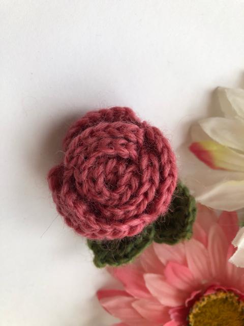 nhCh u[` wAS KN E[ axesD  t@bV 