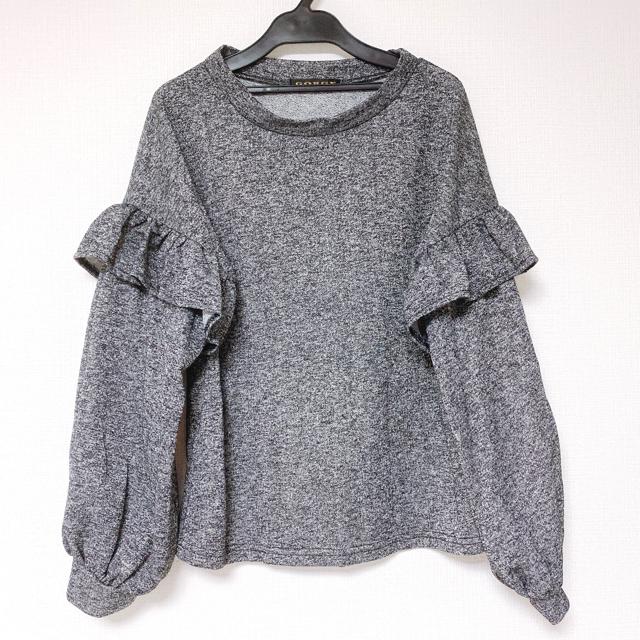 Vo[O[vI[o[gbvXhbvV_[   t@bV 