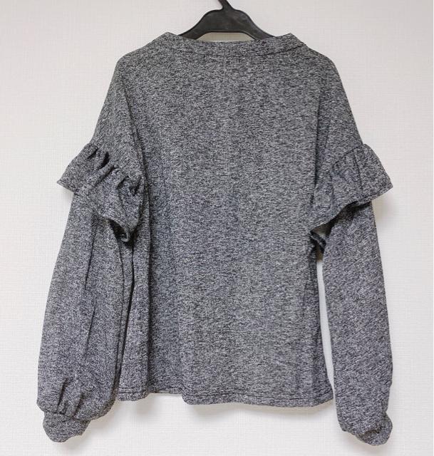 Vo[O[vI[o[gbvXhbvV_[  t@bV 