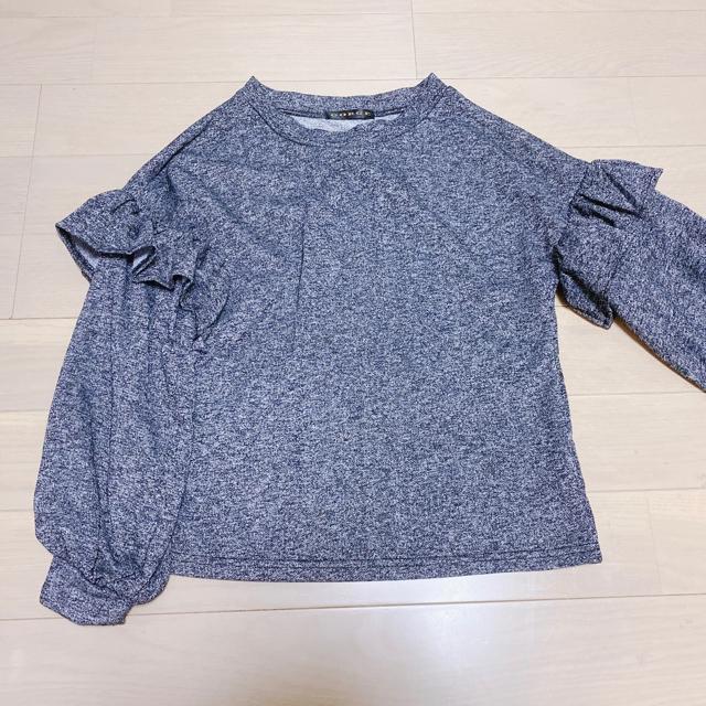 Vo[O[vI[o[gbvXhbvV_[  t@bV 