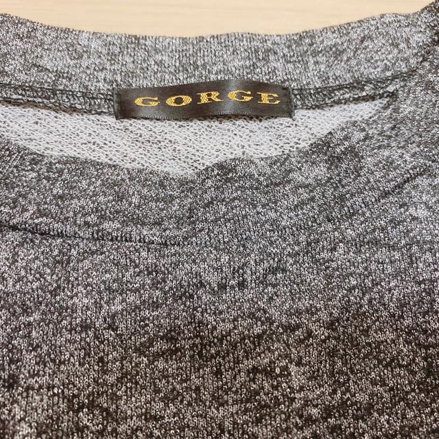 Vo[O[vI[o[gbvXhbvV_[  t@bV 