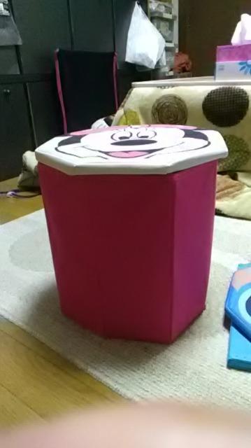 まとめ売り*新品*ディズニー* < インテリア/ライフ  まとめ売り*新品*ディズニー* < インテリア/ライフの