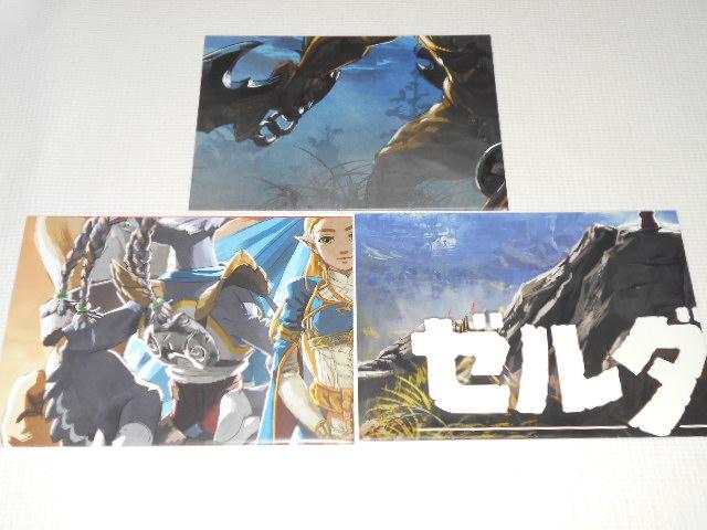 }Cjeh[ [_̓` uX Iu U Ch   Q[{/\tg 