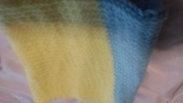 2色のネックウォーマー < 女性ファッション 2色のネックウォーマー < 女性ファッションの