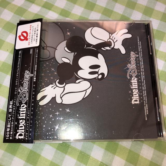 _CECgDEfBYj[   CD/DVD/rfI 